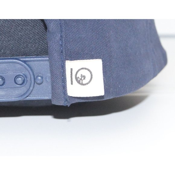 10 TenTree Cap - Picture 10 of 12